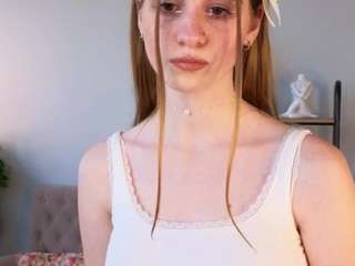 KamrynChappell