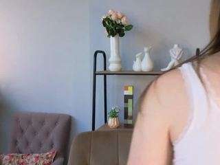 KamrynChappell