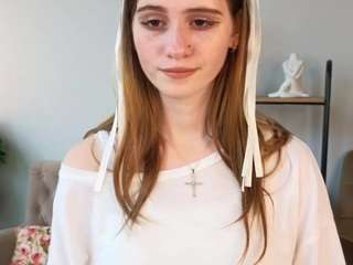 kamrynchappell