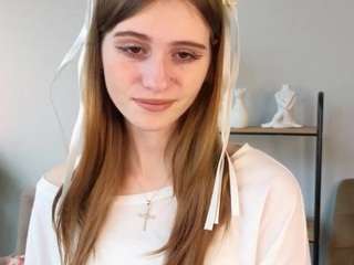 kamrynchappell