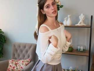 kamrynchappell