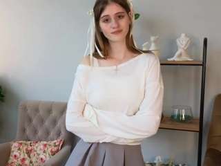 kamrynchappell
