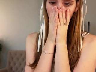 kamrynchappell
