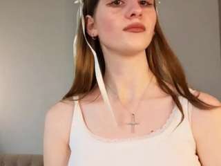 KamrynChappell
