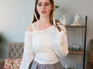 kamrynchappell