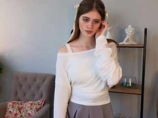 kamrynchappell