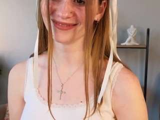 kamrynchappell