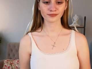 KamrynChappell live cam preview