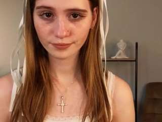 kamrynchappell