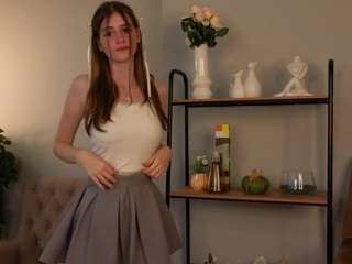 kamrynchappell