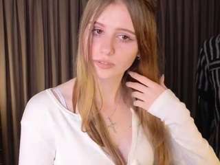 kamrynchappell