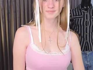 kamrynchappell