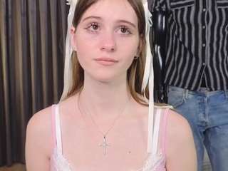 kamrynchappell