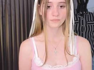 KamrynChappell