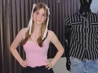 KamrynChappell