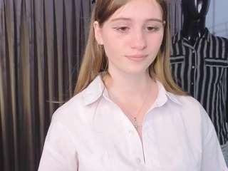 KamrynChappell