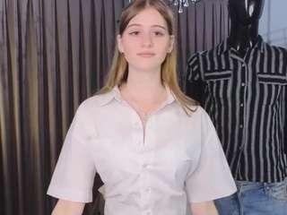 kamrynchappell