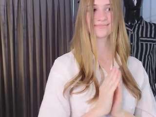 kamrynchappell