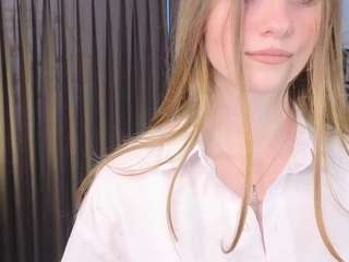 kamrynchappell
