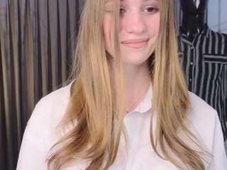KamrynChappell