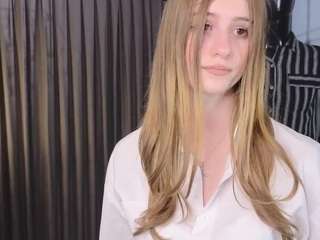 kamrynchappell