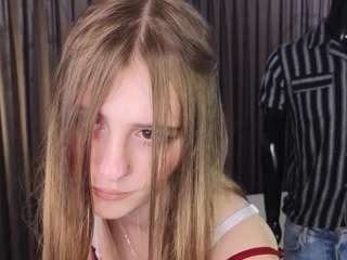 kamrynchappell