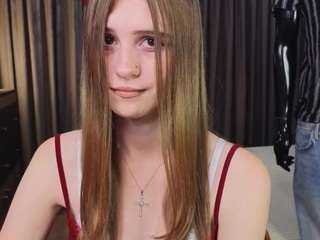KamrynChappell live cam preview