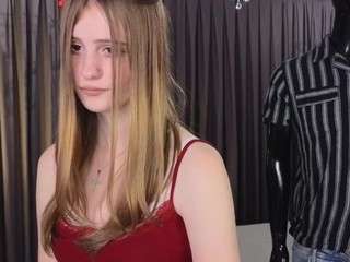 KamrynChappell
