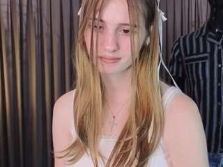 KamrynChappell