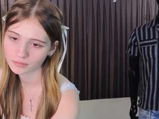 KamrynChappell