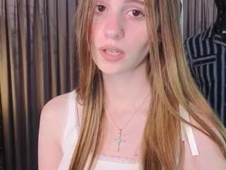 kamrynchappell