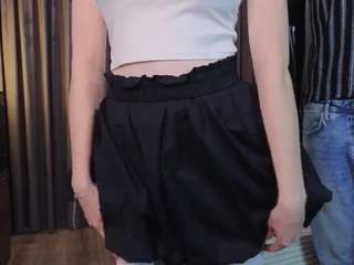 kamrynchappell