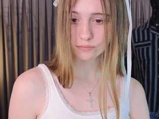 KamrynChappell