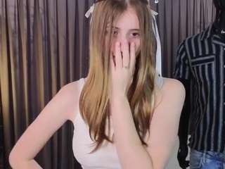 KamrynChappell live cam preview