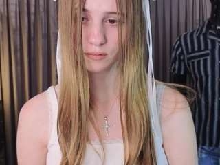 kamrynchappell