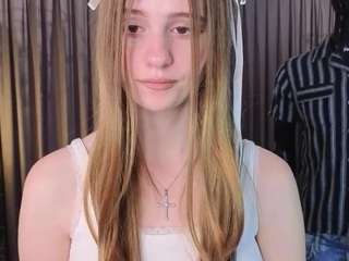 kamrynchappell