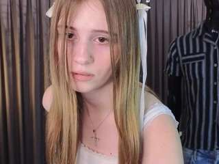 KamrynChappell