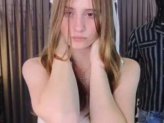kamrynchappell