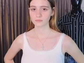 KamrynChappell