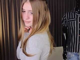 KamrynChappell
