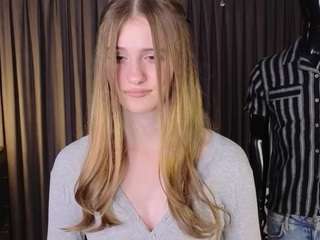 kamrynchappell