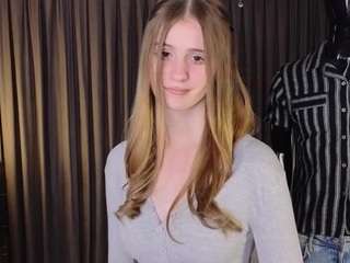 kamrynchappell