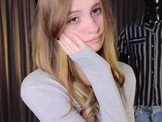KamrynChappell