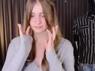 kamrynchappell