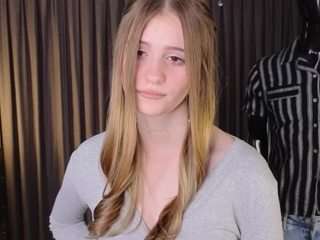 kamrynchappell