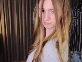 KamrynChappell