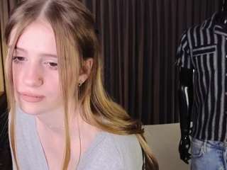 kamrynchappell