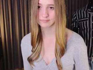 KamrynChappell