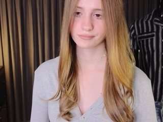 KamrynChappell