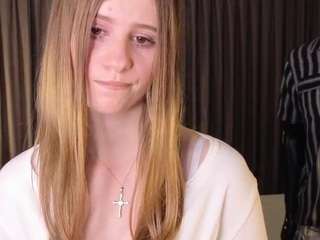 kamrynchappell